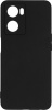 Фото товара Чехол для Oppo A57s 4G ArmorStandart Matte Slim Fit Camera Cover Black (ARM69896)
