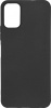 Фото товара Чехол для Nokia C32 ArmorStandart Matte Slim Fit Black (ARM67005)