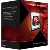 Фото товара Процессор AMD FX-8300 X8 s-AM3 3.3GHz/8MB BOX (FD8300WMHKBOX)