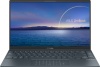 Фото товара Ноутбук Asus ZenBook 14 UX425EA (UX425EA-KI632W)