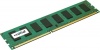 Фото товара Модуль памяти Crucial DDR3 16GB 1600MHz ECC (CT204872BB160B)