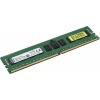 Фото товара Модуль памяти Kingston DDR4 8GB 2133MHz ECC (KVR21R15S4/8)