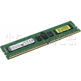 Фото Модуль памяти Kingston DDR4 8GB 2133MHz ECC (KVR21R15S4/8)