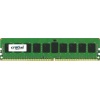 Фото товара Модуль памяти Crucial DDR4 8GB 2133MHz ECC (CT8G4RFD8213)