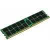 Фото товара Модуль памяти Kingston DDR4 16GB 2133MHz ECC (KVR21R15D4/16)