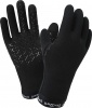 Фото товара Перчатки водонепроницаемые DexShell Drylite Gloves M Black (DG9946BLKM)