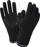 Фото Перчатки водонепроницаемые DexShell Drylite Gloves M Black (DG9946BLKM)