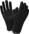 Фото Перчатки водонепроницаемые DexShell Drylite Gloves XL Black (DG9946BLKXL)