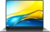 Фото товара Ноутбук Chuwi CoreBook X (CW575-i3/CW-102942)