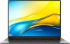 Фото товара Ноутбук Chuwi CoreBook X (CW575-i5/CW-102941)