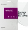 Фото товара Защитная пленка для Samsung Galaxy Note 10 Lite N770 ArmorStandart Anti-Blue (ARM69761)