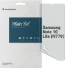 Фото товара Защитная пленка для Samsung Galaxy Note 10 Lite N770 ArmorStandart Matte (ARM69763)