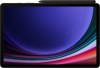 Фото товара Планшет Samsung X716B Galaxy Tab S9 5G 12/256GB Graphite (SM-X716BZAESEK)