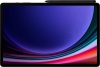 Фото товара Планшет Samsung X816B Galaxy Tab S9+ 5G 12/256GB Graphite (SM-X816BZAASEK)