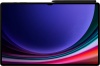 Фото товара Планшет Samsung X916B Galaxy Tab S9 Ultra 5G 12/512GB Graphite (SM-X916BZAESEK)