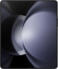 Фото товара Мобильный телефон Samsung F946B/512 Galaxy Fold5 12/512GB Phantom Black (SM-F946BZKCSEK)