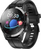 Фото Смарт-часы Hoco Y2 Pro Smart Call Version Black (6931474771063)