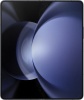 Фото товара Мобильный телефон Samsung F946B/256 Galaxy Fold5 12/256GB Icy Blue (SM-F946BLBBSEK)