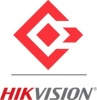 Фото товара Hikvision HikCentral-P-AlarmSystem-Module