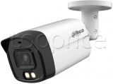 Фото Камера видеонаблюдения Dahua Technology DH-HAC-HFW1200TLMP-IL-A (2.8мм)