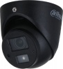 Фото товара Камера видеонаблюдения Dahua Technology DH-HAC-HDW3200GP (2.8 мм)