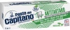 Фото товара Зубная паста Pasta del Capitano Antitartar toothpaste Против зубного камня 75 мл (8002140039119)