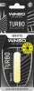 Фото товара Ароматизатор Winso Turbo Exclusive White (532900)