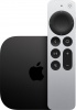 Фото товара Медиаплеер Apple TV 4K 64GB (MN873RU/A)