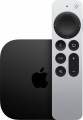 Фото Медиаплеер Apple TV 4K 64GB (MN873RU/A)