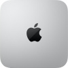 Фото товара Компьютер Apple Mac Mini 2020 (MGNT3)