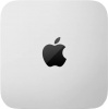 Фото товара Компьютер Apple Mac Mini 2023 (MMFK3)