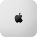 Фото Компьютер Apple Mac Mini 2023 (MMFK3)