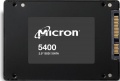 Фото SSD-накопитель 2.5" SATA 3.84TB Micron 5400 Pro (MTFDDAK3T8TGA-1BC1ZABYYR)