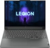 Фото товара Ноутбук Lenovo Legion Slim 5 16IRH8 (82YA00C1RA)