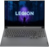 Фото товара Ноутбук Lenovo Legion Slim 5 16IRH8 (82YA00CWRA)