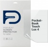 Фото товара Защитная пленка для электронной книги PocketBook Touch Lux 4 ArmorStandart Matte (ARM66087)