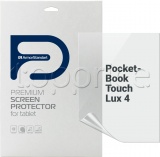 Фото Защитная пленка для электронной книги PocketBook Touch Lux 4 ArmorStandart Matte (ARM66087)