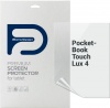 Фото товара Защитная пленка для электронной книги PocketBook Touch Lux 4 ArmorStandart (ARM66082)
