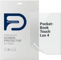 Фото Защитная пленка для электронной книги PocketBook Touch Lux 4 ArmorStandart (ARM66082)