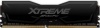 Фото товара Модуль памяти OCPC DDR4 16GB 3600MHz XT II Black Retail (MMX16GD436C18U)