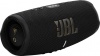 Фото товара Акустическая система JBL Charge 5 WiFi Black (JBLCHARGE5WIFIBLK)