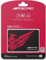 Фото SSD-накопитель 2.5" SATA 128GB OCPC XTL-200 (SSD25S3T128GLT)