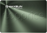 Фото SSD-накопитель 2.5" SATA 1TB Maxsun X7 (MS1TBX5)