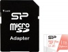 Фото товара Карта памяти micro SDXC 1TB Silicon Power U3 A1 V30 Superior (SP001TBSTXDV3V20SP)