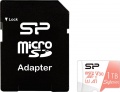Фото Карта памяти micro SDXC 1TB Silicon Power U3 A1 V30 Superior (SP001TBSTXDV3V20SP)
