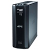 Фото товара ИБП APC Back-UPS Pro 1200VA (BR1200GI)