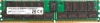 Фото товара Модуль памяти Micron DDR4 32GB 2400MHz ECC (MTA36ASF4G72PZ-2G3D1QK)
