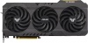 Фото товара Видеокарта Asus PCI-E GeForce RTX4090 24GB DDR6X (TUF-RTX4090-O24G-OG-GAMING)