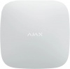 Фото товара Центр безопасности Ajax Hub 2 4G White