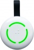 Фото товара Тревожная кнопка U-Prox Button